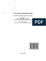 Lagane_konstrukcije.pdf