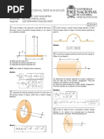 Taller Parcial 2 - Fisica Iii Def