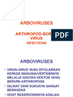 Virology-virus+Arbo.ppt