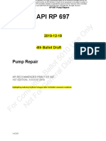 B5010-RP 697 Main 2019-12-18 4th Ballot - 01 PDF