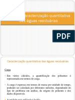 Aula 1 - Caracterização quantitativa das águas residuárias.pdf