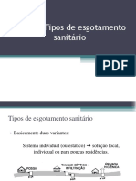 Aula 2 - Caracterização quantitativa das águas residuárias.pdf