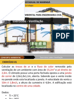 ventilação.pdf