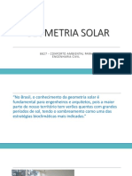 AULA 06 - GEOMETRIA SOLAR (1).pdf