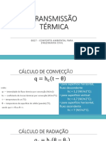 AULA 04 - TRANSMISSÃO TERMICA U + COMPORTAMENTO DA CONSTRUÇÃO -.pdf