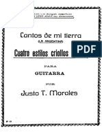 Morales_cuatro_estilos_criollos_faciles_unlocked