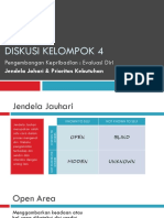 Diskusi Kelompok 4 Fix