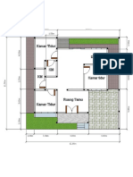 design rumah.pdf