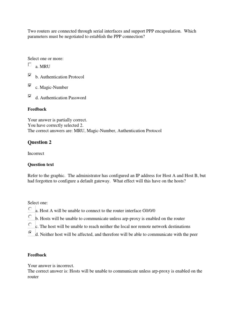 H12-831_V1.0 German