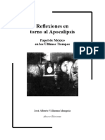 REFLEXIONES_EN_TORNO_AL_APOCALIPSIS.pdf