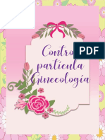 carnet particula de ginecologia.pdf