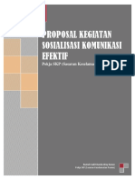 Proposal SKP PPS