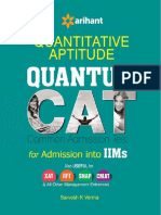 Quantum Cat by Sarvesh Kumar Verma PDF PDF