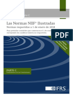 NIIF Completas 2018 - Libro Azul Ilustrado  - Parte C.pdf