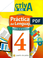 Practicas del lenguaje 4 ACTIVIDADES[3642].pdf