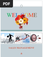 Download Final Ppt on Tooth Paste by Kishorekumar Nadigatla SN44401669 doc pdf