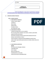Bases Requerimiento PDF