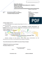 Delegasi PKPNU PDF