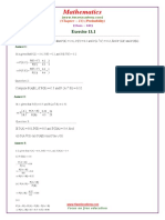 12-Maths-NcertSolutions-chapter-13-1.pdf