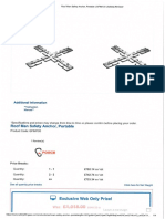 Roof Man Anchor Detail.pdf