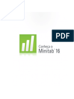 Minitab princípios.pdf