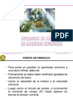 (f)ME III  06-B   OPERACION  EN PARALELO DE G.E..pdf