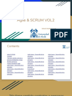 Agile Vol2