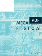 Mecánica Física - Luis Bru - 4ta Edición.pdf