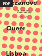 278049225-Jornal-Queer-Lisboa-19.pdf