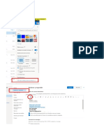 Manual Colocar Firma en Correo PDF