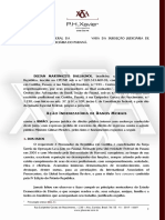 Deltan Gilmar PDF