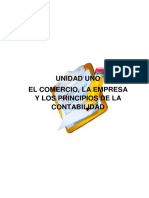 E Contabilidad PDF