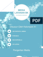 Media Layanan BK