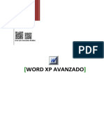 Word_XP_avanzado.pdf
