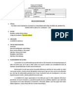 PROYECTO DE TESIS.docx