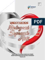 PUSKESMAS MELAYANI SEPENUH HATI.pdf