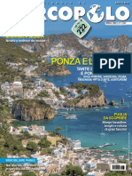 Marco Polo Aprile 2019 by PDS PDF