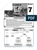 M7-Fluida-rev 1 - 250915 PDF