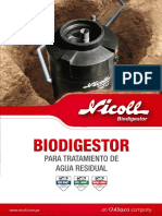 TRIPTICO-BIODIGETOR-750Lt-1350Lt-2-ilovepdf-compressed.pdf