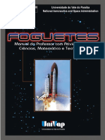 foguetes.pdf