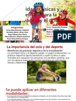 Actividades físicas y beneficios para la recreación y (1).pptx