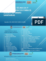 EL EXPEDIENTE TÉCNICO.pdf