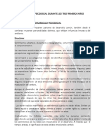 Desarrollo psicosocial durante los 3 primeros años.pdf