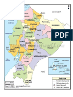 CONSULTA  HIMNO AL DEPORTE, MAPAS Y ESCULTURA