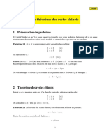 Fichecrypto 103 PDF