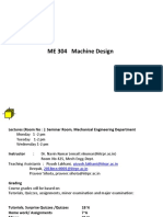 MD PPT 1 PDF
