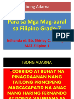 IBONG ADARNA.pdf