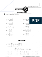 Transformada nversa Solucionario Análisis matemático IV - Eduardo Espinoza Ramos-.pdf