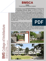 brochure (1).pdf
