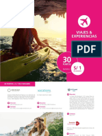 Viajes PDF